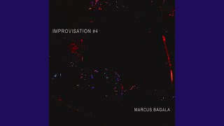Modular Improvisation #4