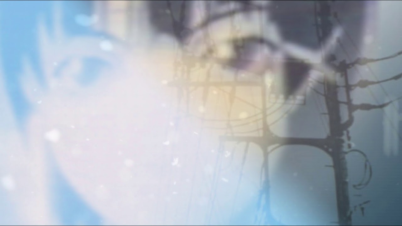 HEAVION / GUEST MIX 2K18