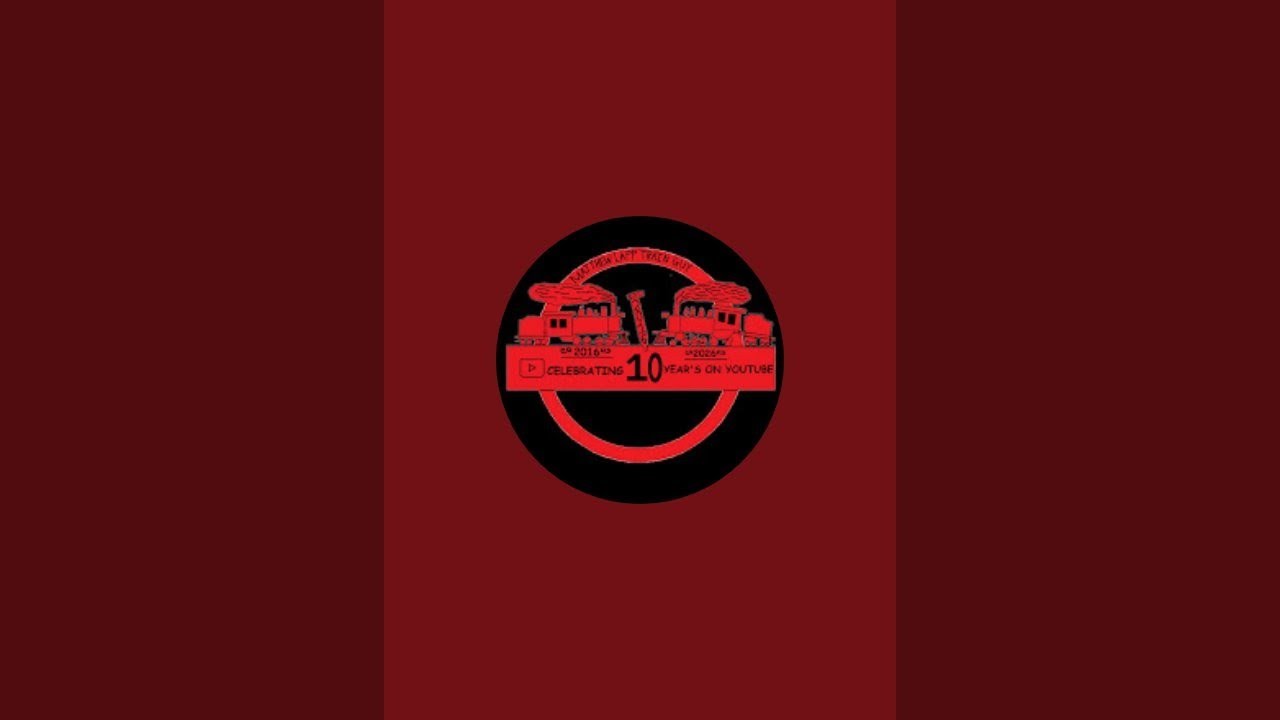 The day after the channels 10th anniversary, live from the Durham museum in Omaha