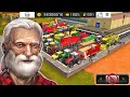 Fs18 Unlimited Money💰? Farming Simulator 18 Unlock Many Tractors and Harvesters | #fs18