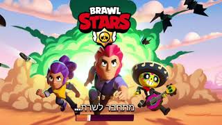 Uehd hwhegs sysystztf