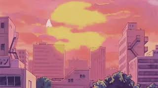 ( ISpy By lil Yachty + seeing your name makes me happy ) Original [ Lofi Remix ]