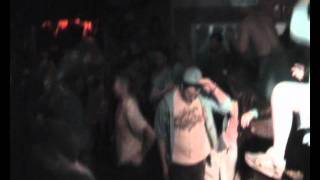 Cfc Craving For Chaos - Vow Of Hatred Cover Feat. Cff Live Haldensleben