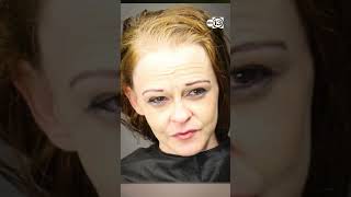 Baytown mom accused of abusing son with autism arrested on multiple charges