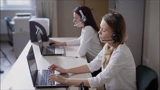 ABOUT AUTOPROTECT INSURANCE AGENCY AND SERVICES INC