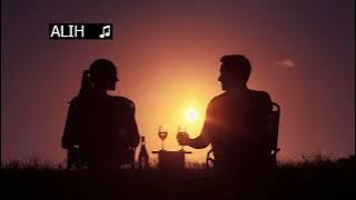 Alih  ♫