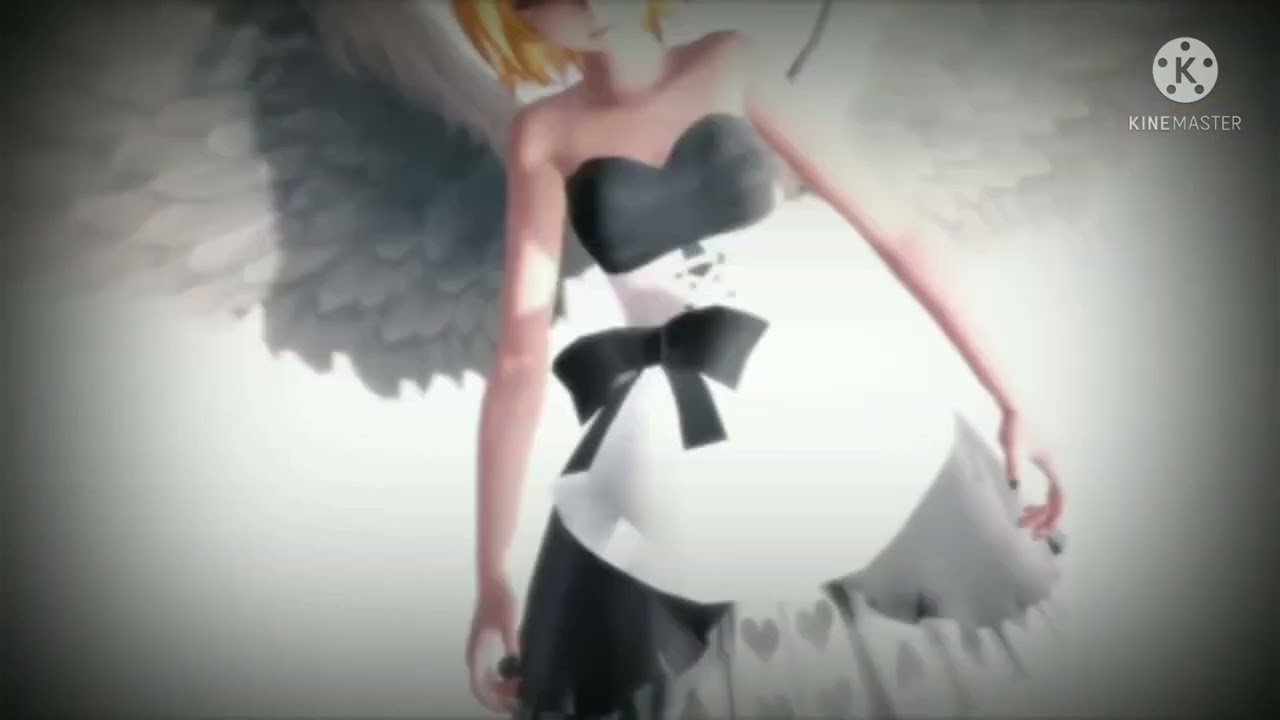 Vincent Gregory Santos - When You're Gone (Music Video) [Official Teaser] | IBC 13 Musical Playlist