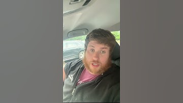 Thumbnail of Did Jelly Roll hit a black hole slam on WWE’s Logan Paul like he’s Joseph Park with face tattoos?😂