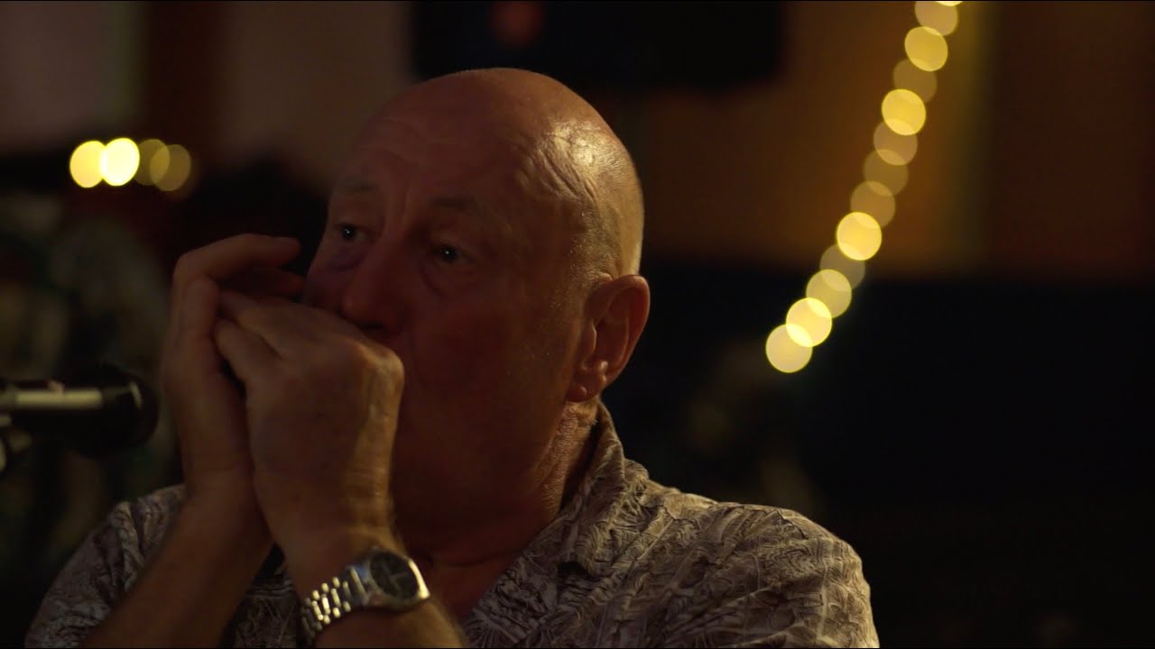 Railway Pie - Kansas City