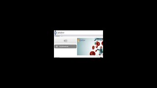 CytoDyn Investment Community Conference Call (August 12)