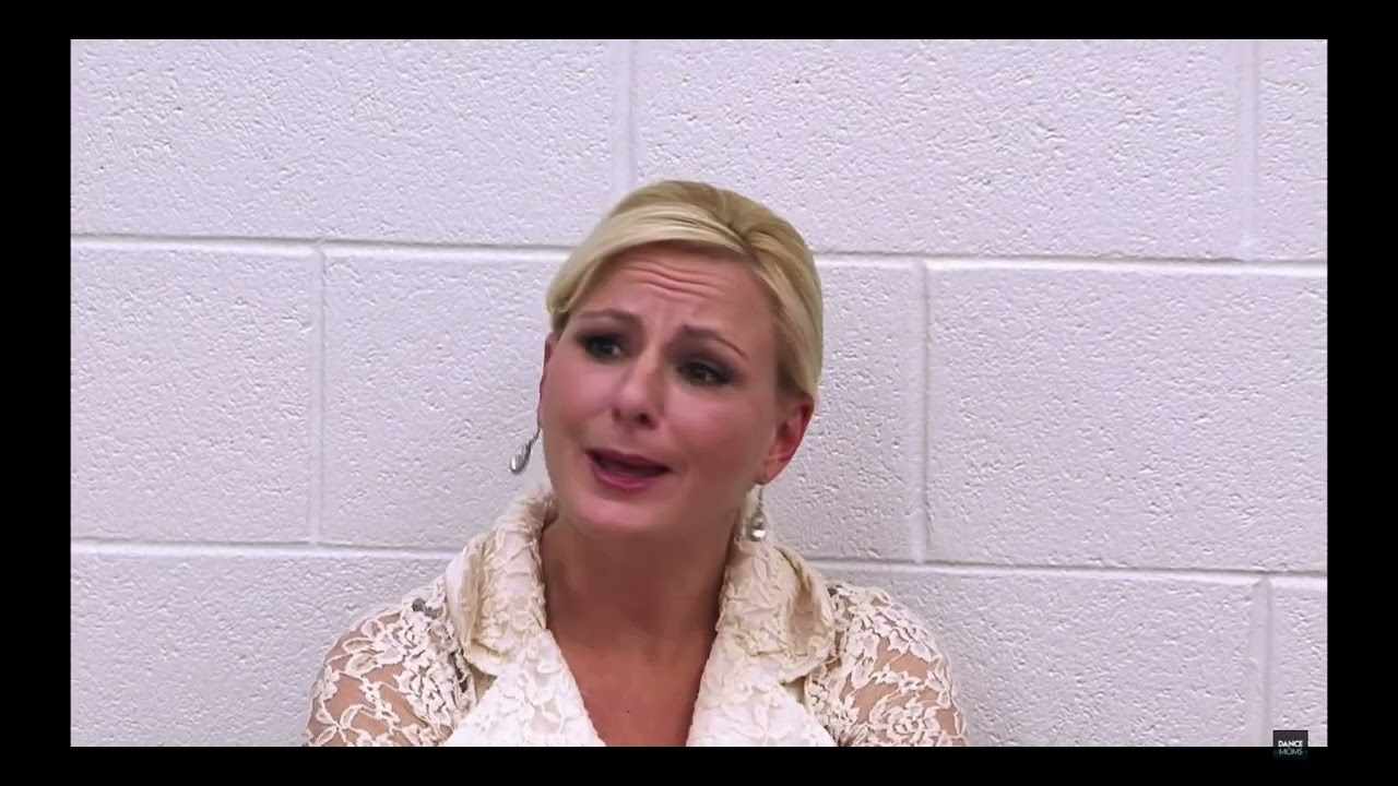 or lipstick on a pig YouTube