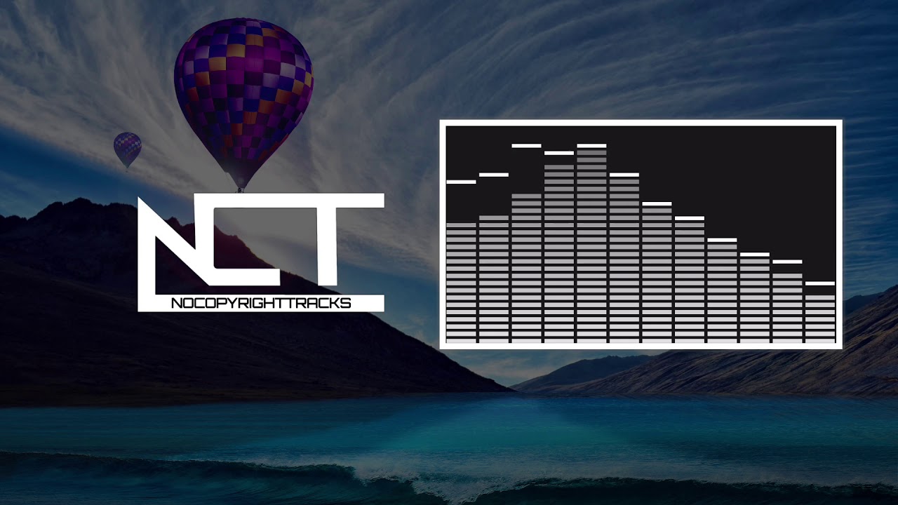 K-391 - Origin [NCT Release]