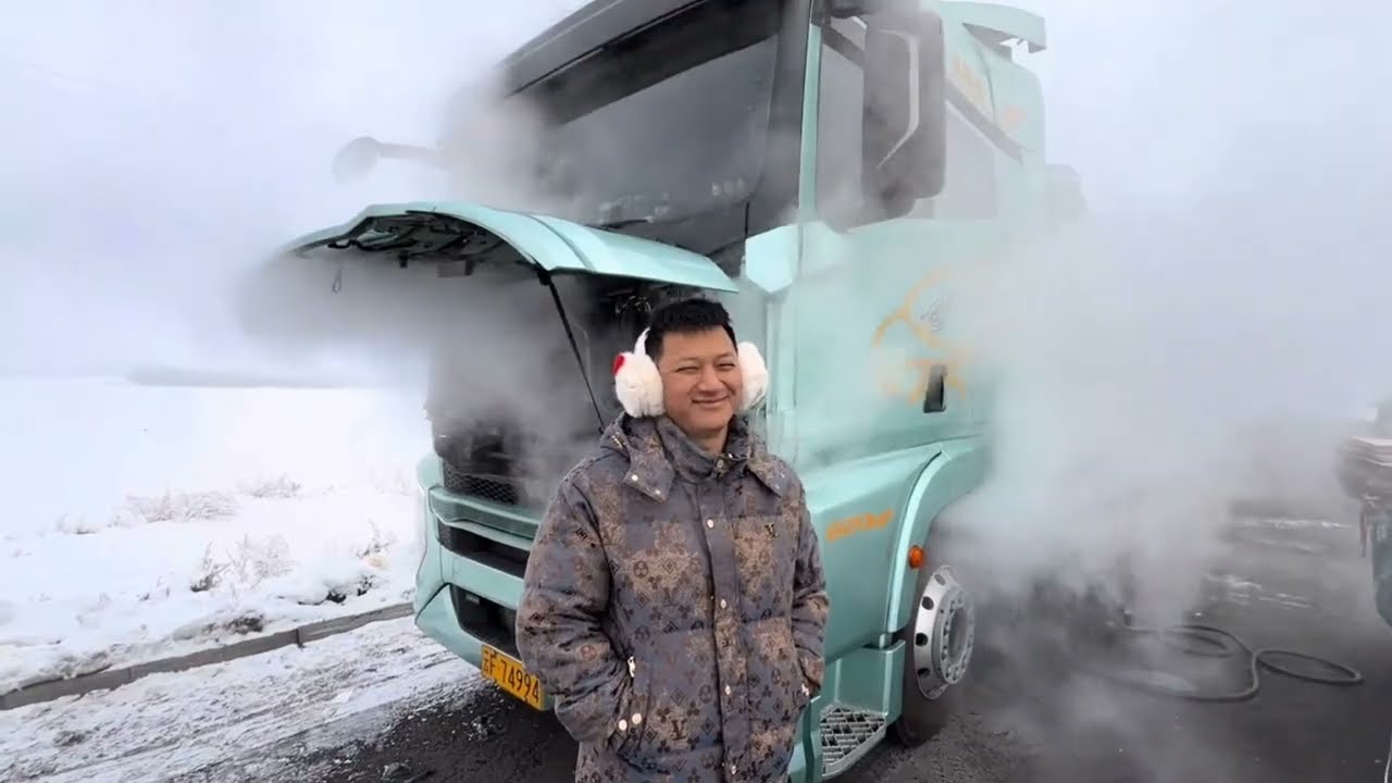 Best Fails of The Week: Funniest Fails Compilation:Funny Video | FailArmy Part - 57