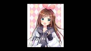 những hình ảnh anime nữ cực kì cute (mô tả)