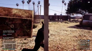 STE1 vs 4WNL