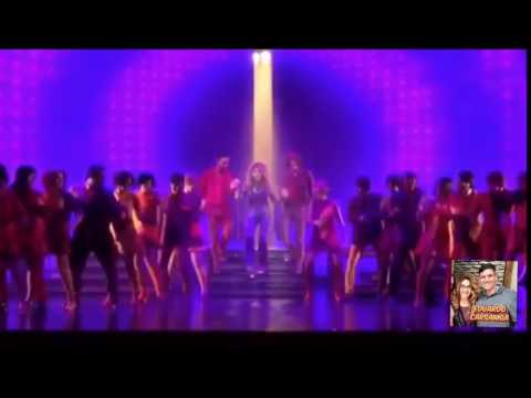 Wanderléa - TEMPO DE AMOR