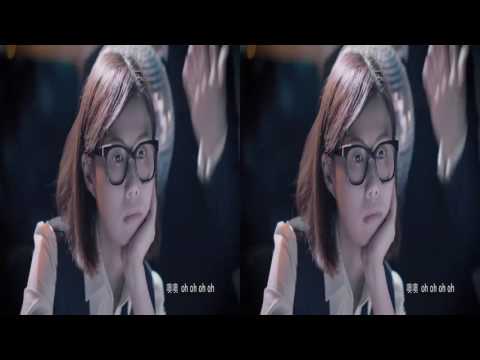 MAYDAY五月天  派對動物Party Animal  Official Music Video