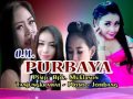 Racun asmara ELECTONE POERBAYA