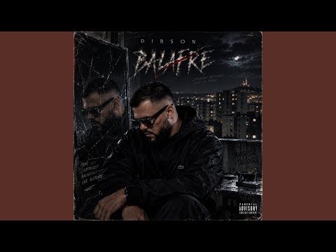 Dibson - BALAFRE