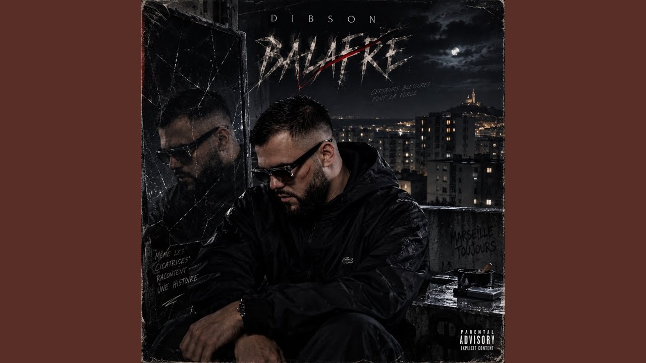BALAFRE