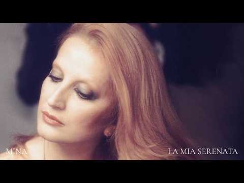 Mina - My Serenade (Official Video)