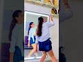 Trending music pe dance🫶❤️#kashishpatel #dance #mastimoment #trendingsong #viralsong #danceshorts