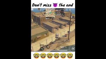 bgmi new video in karakin map #shorts #drawing #viralshorts