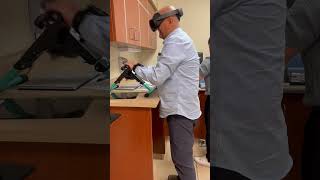 How Virtual Reality Could Transform Prostate Cancer Rehabilitation