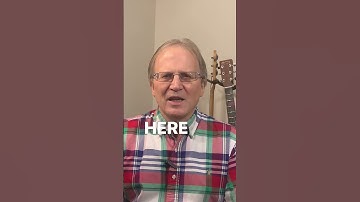 What No Realtor Will Tell You About Downsizing Preview