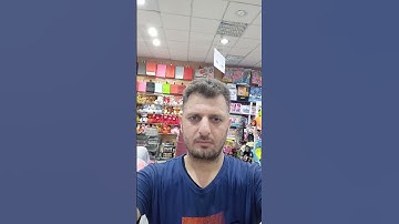 الشيخ أحمد الدباغ سورة الإسراء أمير العشاق