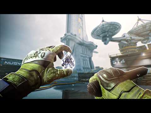 Mp7 Is FULL META Too STRONG 