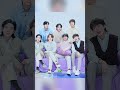 Spotify e BTS Lançam Juntos Uma Experiência Inédita Para Os Fãs ARMYS #kpop #bts #spotify