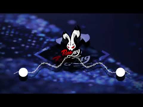 MUSICA PARA RACHA DE SOM 2026 - DAS ANTIGAS REMASTERIZADO ( DJ TICO ) DJPABLO MG 