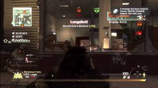 PVR Quality Test + Update