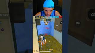 Sensi grátis no link da (bio), #sensiff #freefire #ff #free_fire