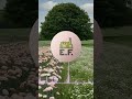 Eta Kanto #esperanto #kantoj