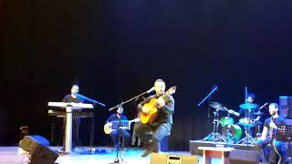 Baha Canım sevgilim