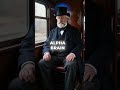 America's Richest Man Used This Secret Train Meditation to Build His Empire