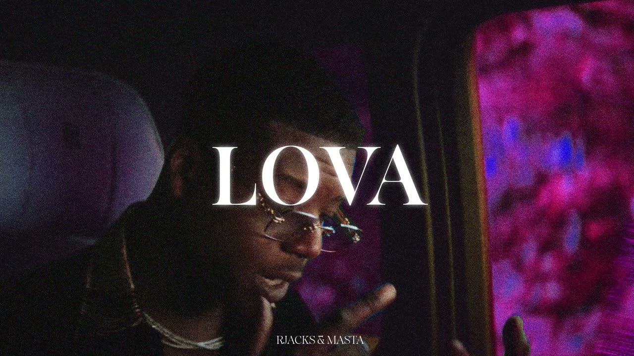 Ninho X Uzi Type Beat - 