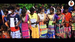 New Santali Video Jadichatar , Kendujhar