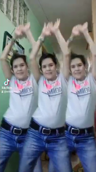 original sound        Cataleya alvarez