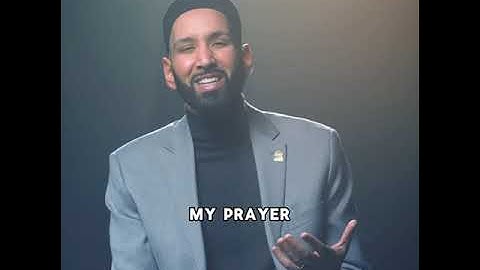 May Allah Protect Us From The Punishment of the Grave 🙏🙏🙏😭😭😭😭😭😭😭😭😭😭#islamicvideo #trending