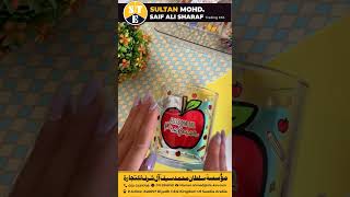 Uvdtf printer RIyadh Saudi Arabia 6