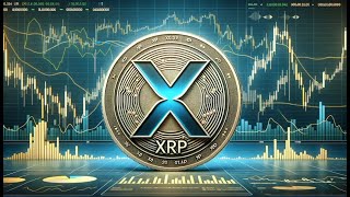 $250 $XRP is Pre-Programmed