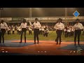 Papa Lolo - Mose Fanfan Band Rendition By the Kenya Administration Band