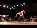 KENZO Judge demo EUROBATTLE 2013 Porto, Portugal | YAK FILMS