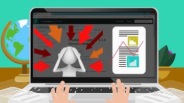 Greenplum Resource Groups