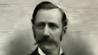 Talk by Joseph F. Smith October 1872 - Opposition of the World