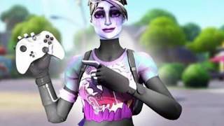 Season 9 V9. 30 Patch Notes Pump is BACK!! Huge update!! Must click On video!!