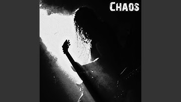 The Universe Is Vast And Cruel